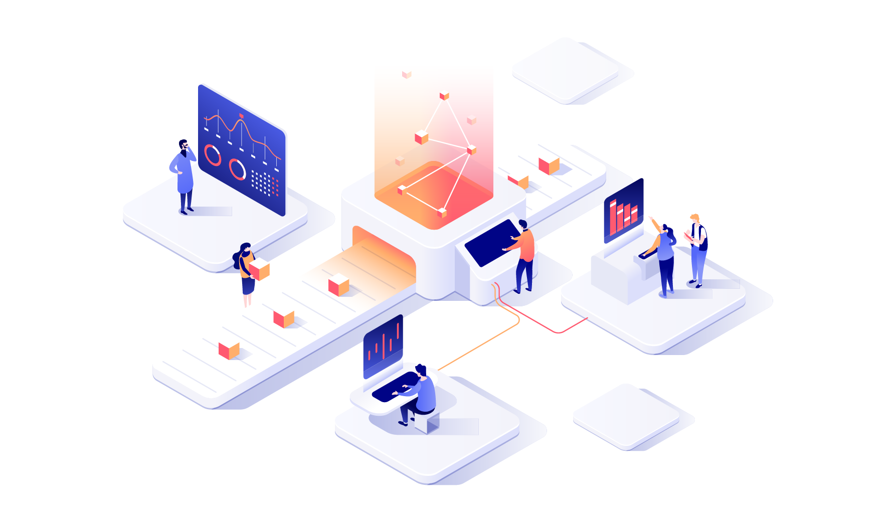 digitalisation